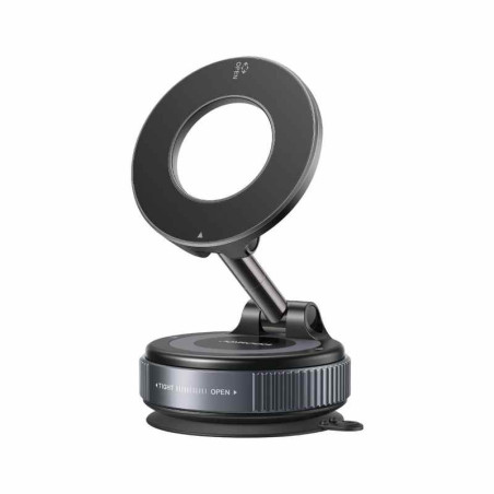 Joyroom JR-ZS501 Magnetic Car Phone Holder