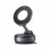 Joyroom JR-ZS501 Magnetic Car Phone Holder