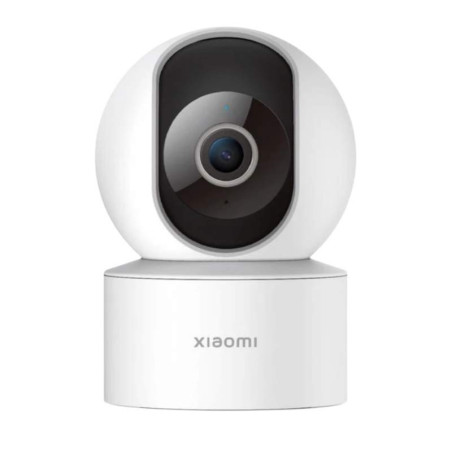 Xiaomi C200 Smart Security Camera