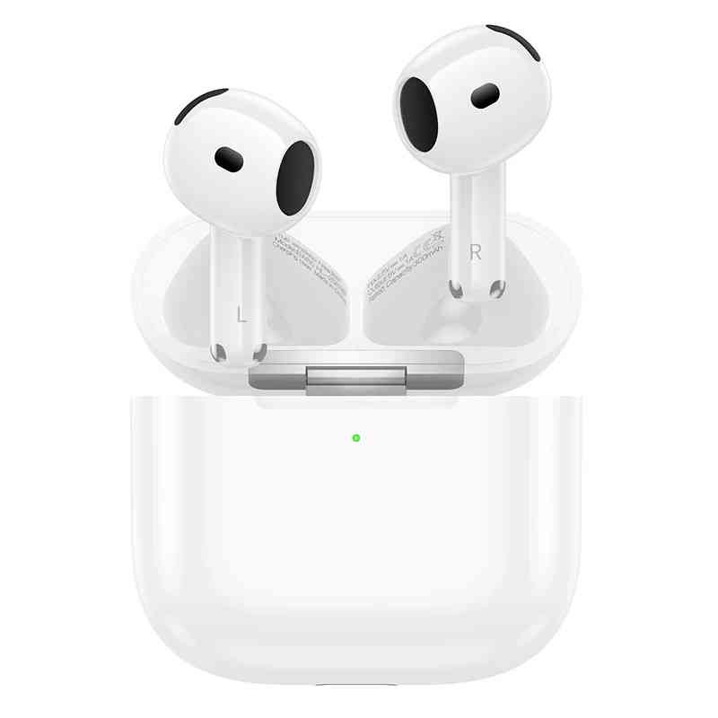 Hoco EW85 ANC True Wireless Earbuds