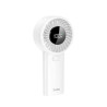 Hoco HX62 Portable Handheld Fan