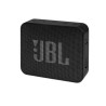 JBL Go Essential Portable Bluetooth Speaker