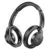Awei AT33 HiFi Wireless Headphones