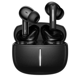 Hoco EQ34 Plus ANC+ENC True Wireless Earbuds