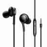 Joyroom JR-EW02 In-Ear Wired Earphones