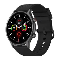 Zeblaze Btalk 2 Lite Calling Smartwatch