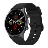 Zeblaze Btalk 2 Lite Calling Smartwatch