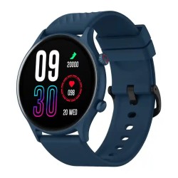 Zeblaze Btalk 2 Lite Calling Smartwatch