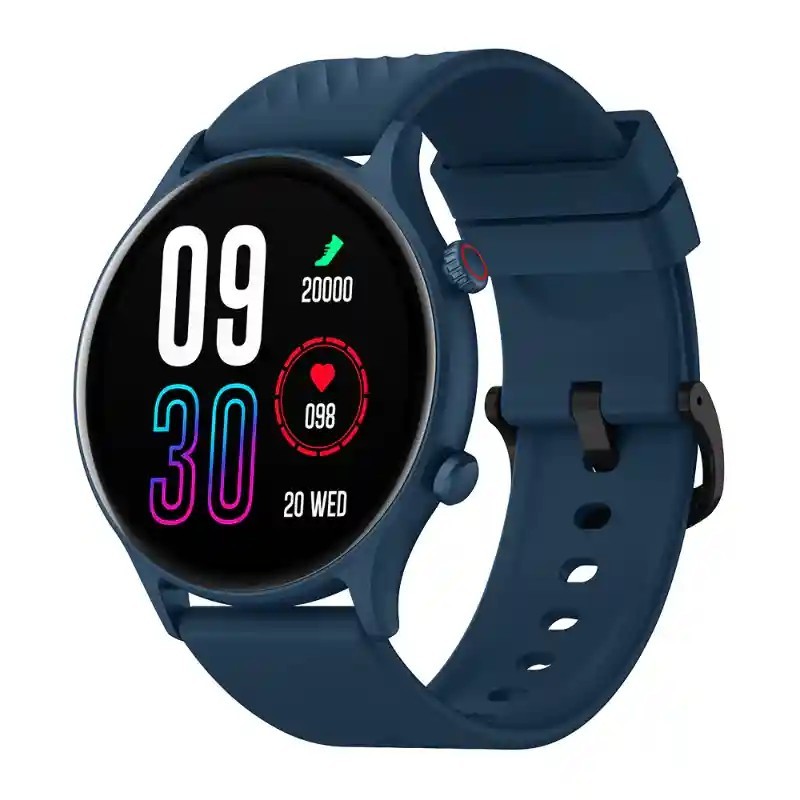 Zeblaze Btalk 2 Lite Calling Smartwatch