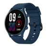 Zeblaze Btalk 2 Lite Calling Smartwatch