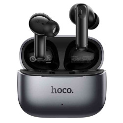 Hoco EQ27 ANC+ENC AI True Wireless Earbuds
