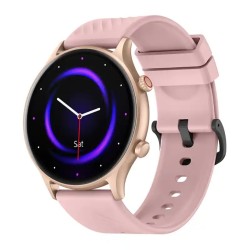 Zeblaze Btalk 2 Lite Calling Smartwatch