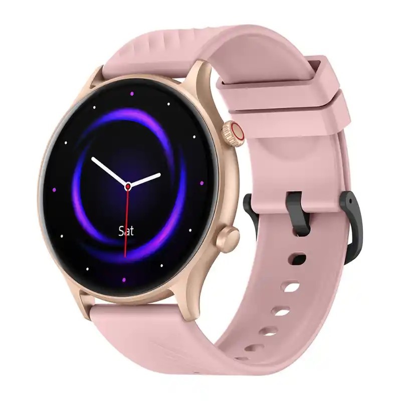 Zeblaze Btalk 2 Lite Calling Smartwatch