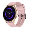 Zeblaze Btalk 2 Lite Calling Smartwatch
