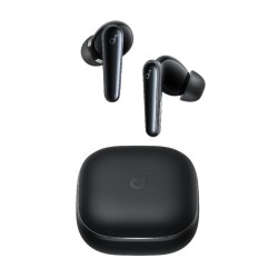 Anker Soundcore Liberty 5 ANC True Wireless Earbuds