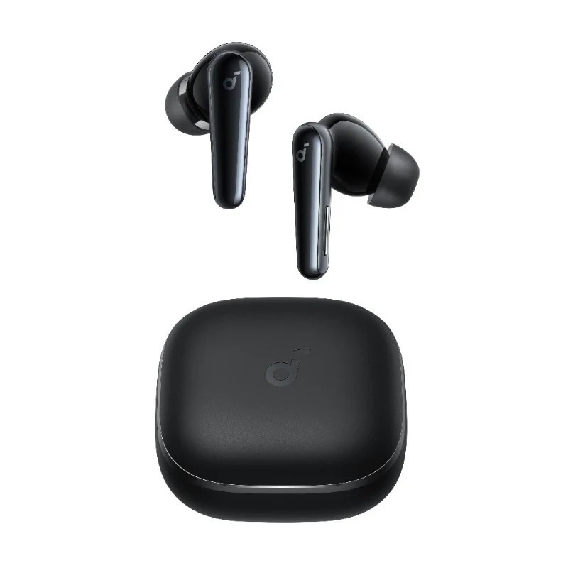 Anker Soundcore Liberty 5 ANC True Wireless Earbuds