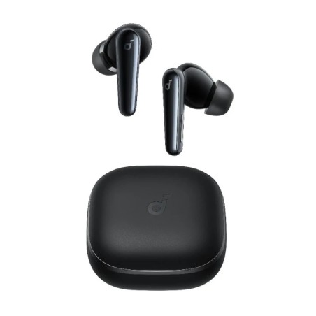 Anker Soundcore Liberty 5 ANC True Wireless Earbuds