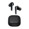 Anker Soundcore Liberty 5 ANC True Wireless Earbuds