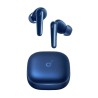 Anker Soundcore Liberty 5 ANC True Wireless Earbuds