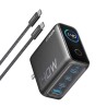 Anker PD 140W GaN 4-Port Fast Charger (B2697)