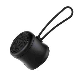 EWA A119 IPX7 TWS Bluetooth Speaker