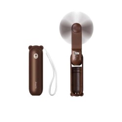 Jisulife Handheld Fan Life8 Plus