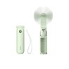 Jisulife Handheld Fan Life8 Plus