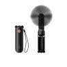 Jisulife Handheld Fan Life8 Plus