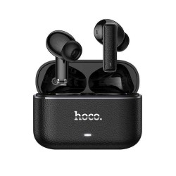 Hoco EQ35 ANC+ENC True Wireless Earbuds