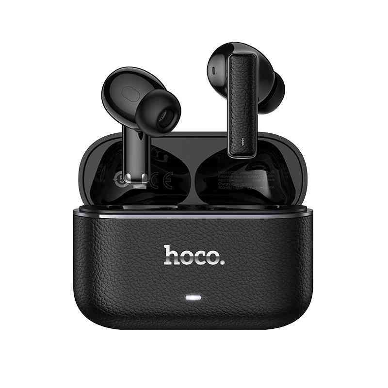 Hoco EQ35 ANC+ENC True Wireless Earbuds