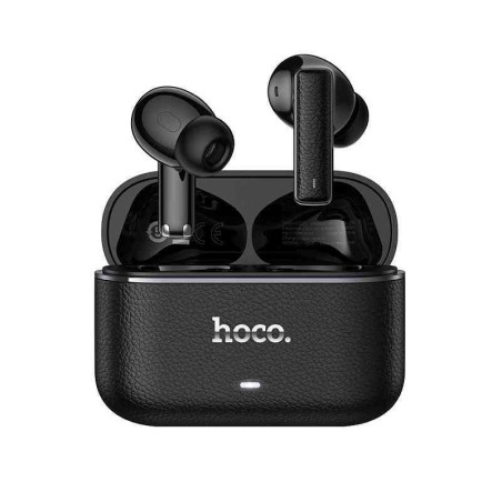 Hoco EQ35 ANC+ENC True Wireless Earbuds