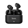 Hoco EQ35 ANC+ENC True Wireless Earbuds