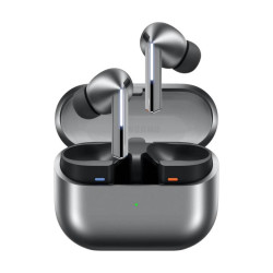 Samsung Galaxy Buds3 Pro ANC True Wireless Earbuds
