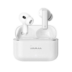 Hoco EQ35 ANC+ENC True Wireless Earbuds