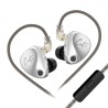 KZ Castor Dual Driver In-Ear Wired Earphone