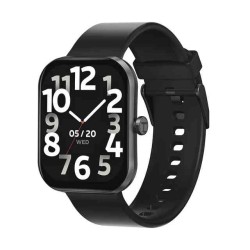Haylou Watch S6 Calling Smart Watch