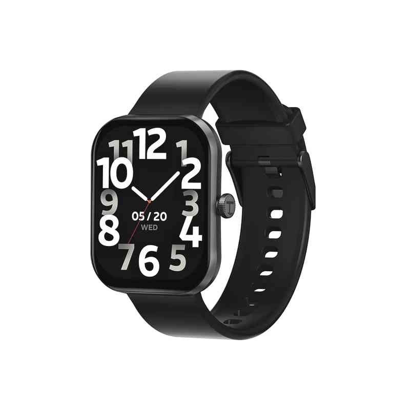 Haylou Watch S6 Calling Smart Watch