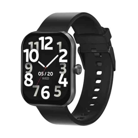 Haylou Watch S6 Calling Smart Watch