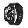 Haylou Watch S6 Calling Smart Watch