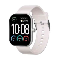 Haylou Watch S6 Calling Smart Watch