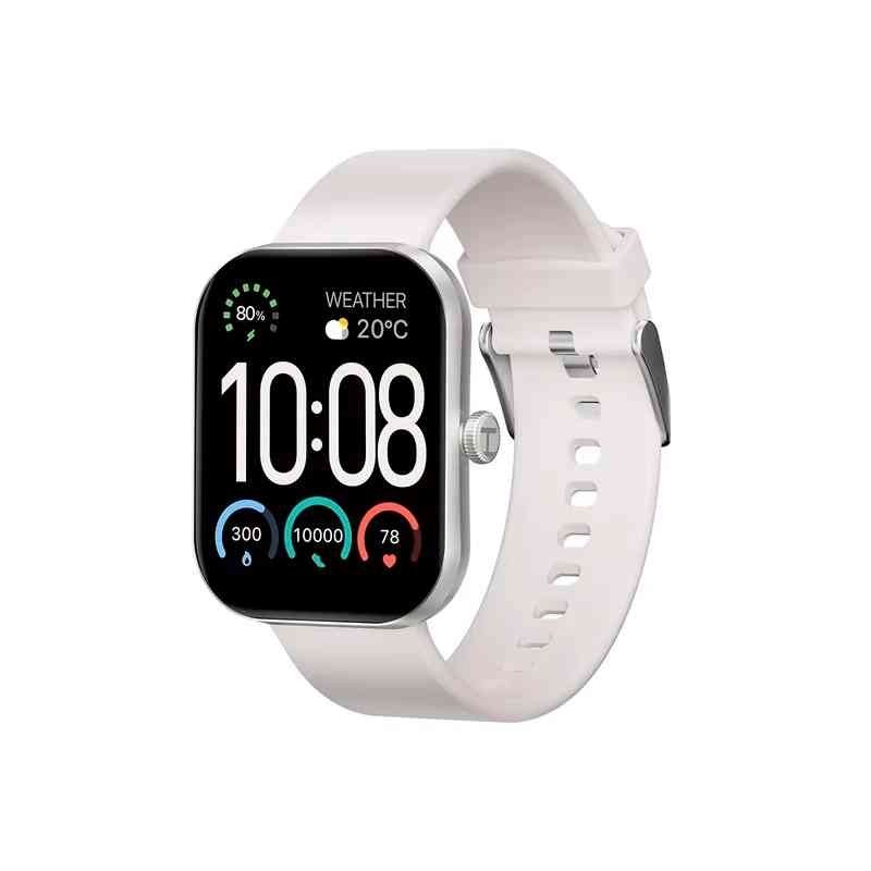 Haylou Watch S6 Calling Smart Watch