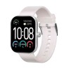 Haylou Watch S6 Calling Smart Watch