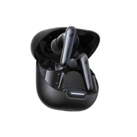 Anker Soundcore Liberty 4 NC True Wireless Earbuds