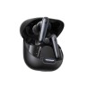 Anker Soundcore Liberty 4 NC True Wireless Earbuds