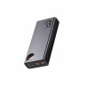 Baseus Adaman 65W 20000mAh Metal Fast Charging Power Bank