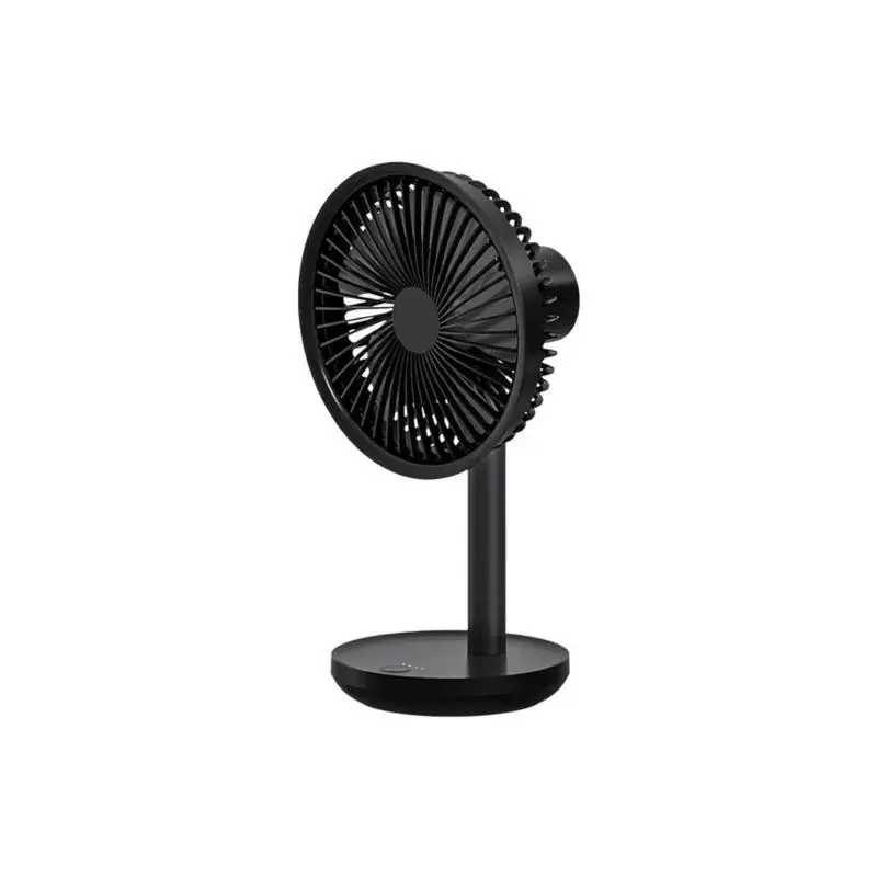 Solove F5 Rechargeable Desktop Fan