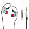 7Hz Salnotes Zero Dynamic Driver In-Ear Earphone