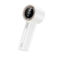 Hoco HX64 High Speed Portable Handheld Fan