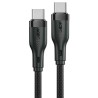AceFast C8-03 60W USB-C To USB-C Fast Charging Data Cable