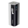 Baseus EnerGeek GR11 145W 20000mAh Power Bank With Retractable Cable